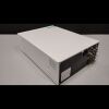 OLYMPUS OEP-5 Printer