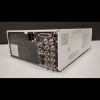 OLYMPUS OEP-5 Printer