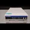 OLYMPUS OEP-5 Printer