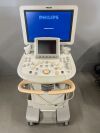 PHILIPS iU22 G cart Ultrasound