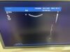 PHILIPS iU22 G cart Ultrasound