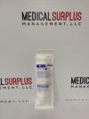 1 RSG-14/18F Suture Pass O.R. Pro