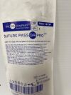 1 RSG-14/18F Suture Pass O.R. Pro