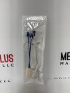 1 RSG-14/18F Suture Pass O.R. Pro