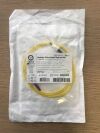 IRIDEX 15522-1 MicroPulse P3 Device (X)