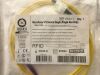 IRIDEX 15522-1 MicroPulse P3 Device (X)