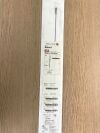PENUMBRA PNS5F120H1 Neuron Select Catheter  H1 Tip, 5F x 120cm (X)