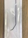 PENUMBRA PNS5F120H1 Neuron Select Catheter  H1 Tip, 5F x 120cm (X)