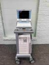DATASCOPE Maquet CS100i Intra-Aortic Balloon Pump Balloon Pump