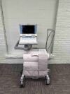 DATASCOPE Maquet CS100i Intra-Aortic Balloon Pump Balloon Pump