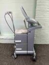 DATASCOPE Maquet CS100i Intra-Aortic Balloon Pump Balloon Pump