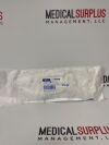 1 UE-OBPRO-32 Uterine ElevatO.R. Pro