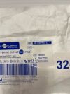 1 UE-OBPRO-32 Uterine ElevatO.R. Pro