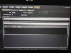 PHILIPS Epiq Elite G Elite Diagnostic Ultrasound System