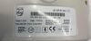 PHILIPS 453530252282 dS wrist 8CH 1.5T MRI Scanner