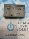 PHILIPS 453567378893 Cont.Transmitter Elec Assy,160MB CT Scanner