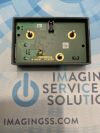 PHILIPS 453567378893 Cont.Transmitter Elec Assy,160MB CT Scanner