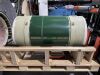 PHILIPS 459800517043 BODY COIL BCC-OBELIX MRI Scanner