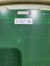 PHILIPS 459800517043 BODY COIL BCC-OBELIX MRI Scanner