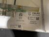 PHILIPS 459800517043 BODY COIL BCC-OBELIX MRI Scanner