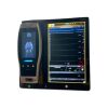 MASIMO Root Multiparameter SpHb,SpCo,Pvi,SpO2 With Radical-7 Touch Screen Monitor Monitor
