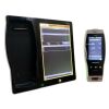 MASIMO Root Multiparameter SpHb,SpCo,Pvi,SpO2 With Radical-7 Touch Screen Monitor Monitor