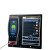 MASIMO Root Multiparameter SpHb,SpCo,Pvi,SpO2 With Radical-7 Touch Screen Monitor Monitor