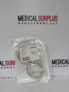 MENTOR LAM-TUBING LAMIS Tubing