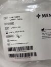 MENTOR LAM-TUBING LAMIS Tubing