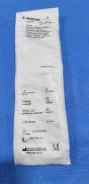 MEDTRONIC 40040 DLP IV-Decanter (Case/20)
