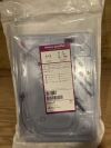 BALLOON SINUPLASTY SYSTEM RSP0616MFS - Acclarent - EACH (2) - Exp Date:10/18/2024 - Lot#:18 - Bin:DM43- ID:34059