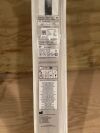 SOUNDSTAR ECO 8F G CATHETER 10439236 - Biosense Webster Inc - EACH (1) - Exp Date:9/13/2024 - Lot#:439236422410 - Bin:DM46- ID:34055