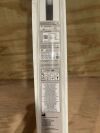 SOUNDSTAR ECO 8F G CATHETER 10439236 - Biosense Webster Inc - EACH (1) - Exp Date:9/1/2024 - Lot#:439236422410 - Bin:DM46- ID:34053