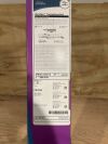 DISTAL RELEASE STENT SYSTEM M00576330 - BOSTON SCIENTIFIC CORPORATION - EACH (1) - Exp Date:2/1/2025 - Lot#:30972017 - Bin:DM46- ID:34051