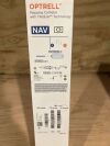 MAPPING CATHETER WITH TRUEREF TECHNOLOGY D140901 - Biosense Webster Inc - EACH (1) - Exp Date:10/8/2024 - Lot#:31162254M - Bin:DM46- ID:34045