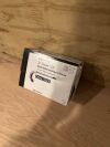 BLACK RADIAL INTELLIGENT RELOAD SIGRADXT - Covidien LP - BOX OF 6 (1) - Exp Date:4/30/2028 - Lot#:N3E0649Y - Bin:DM40- ID:34021