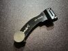 ARTHREX AR-1510HR RetroConstruction Drill Guide Handle, Side Release