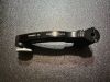 ARTHREX AR-1510HR RetroConstruction Drill Guide Handle, Side Release