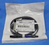 BAYLIS MEDICAL RFX-BAY-TS RFP-100A Connector Cable; 10'(3m)