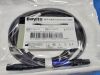 BAYLIS MEDICAL RFX-BAY-TS RFP-100A Connector Cable; 10'(3m)