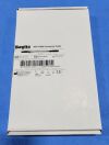 BAYLIS MEDICAL RFX-BAY-TS RFP-100A Connector Cable; 10'(3m)