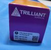 TRILLIANT SURGICAL 220-08-003 HTR Sterile Hammer Toe Reaming Kit (8mm)