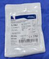 BOSTON SCIENTIFIC SIT-361 Hydra Disposable Auxilary Water Jet Connector Compatible w/Olympus Scopes