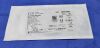 IVALON Q770401 Nasal Packing w/String; 4.5cm x 1.5cm x 2.0cm (Lot/9)