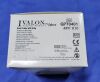 IVALON Q770401 Nasal Packing w/String; 4.5cm x 1.5cm x 2.0cm (Lot/9)