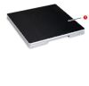 SIEMENS 10762401 Brand new in Siemens box Flat panel detector Pixium 4343RC  part number 10762401 Rad/Fluoro Room
