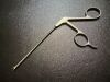 ARTHREX AR-12540 Arthroscopic Suture Retriever, STR, 3.4mm