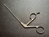 ARTHREX AR-12540 Arthroscopic Suture Retriever, STR, 3.4mm