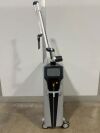 ALMA 2021  Q Laser- Q Switch