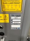 ALMA 2021  Q Laser- Q Switch